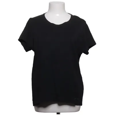 T-shirt (Grijs) van Saint James Katoen