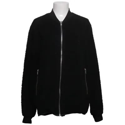Veste polaire (Wave) de W.A.C Polyester