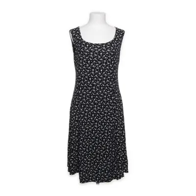 Klänning (1923012) från Elitzia Elastan, Viskos