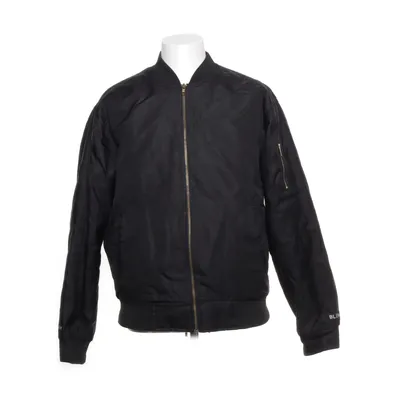 Bomber jacket (Black) from Blench