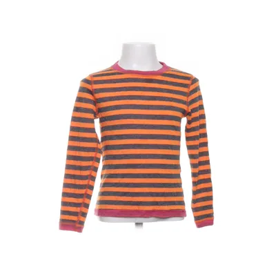 Underställströja (Orange, Grå, Rosa) från Ulvang