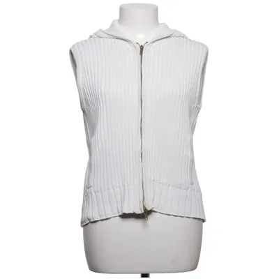 Gilet (Lexden) de Oxbow Coton