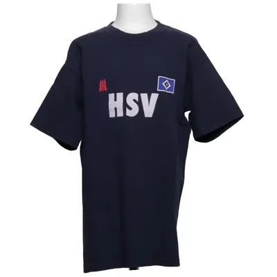 T-shirt (Ultra Cotton) van Gildan Activewear Katoen