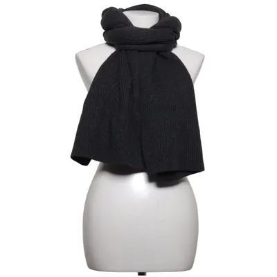 Scarf (Gray) from Totême