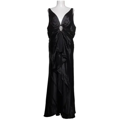 Robe de soirée (5433) de Faviana Acétate, Polyester