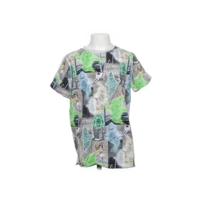 T-shirt (Rishi) från Molo Bomull, Elastan