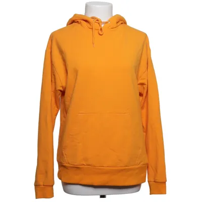 Sweat à capuche (Robyn Hood) de Istay Coton, Élasthane, Polyester