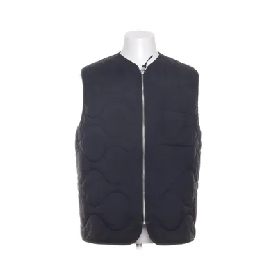 Outdoor vest (Zwart) van Arket Polyamide, Polyester