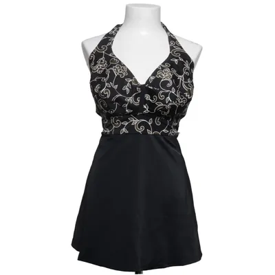 Badklänning (9342) från Miss Mary Elastan, Polyamid