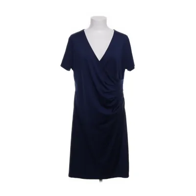 Klänning (Blå) från Antea