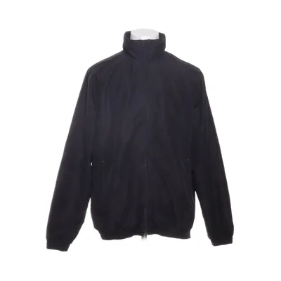 Jakke (Sort) fra Foot Locker Polyester