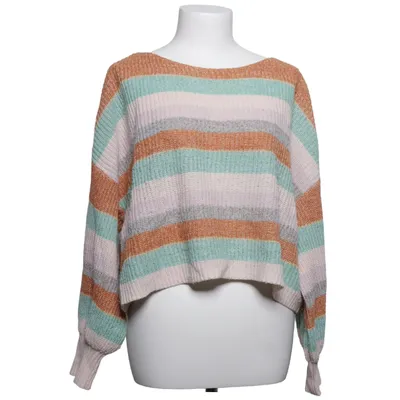 Trui (Meerkleurig) van Billabong