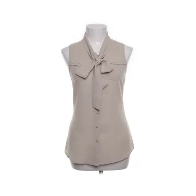 Top (Beige) van ESPRIT Collection