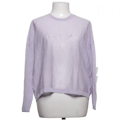 Pull-over (Violet) de Intropia
