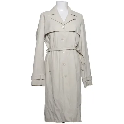 Trench coat (Beige) from Vero Moda Polyester