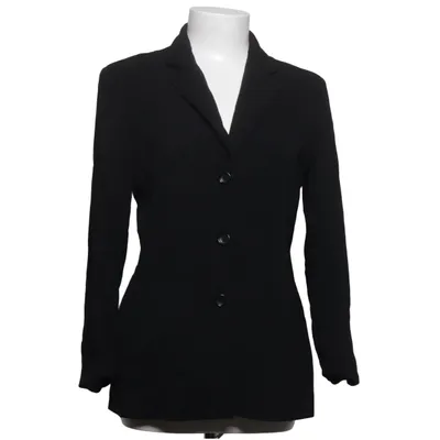 Blazer (Sort) fra Gerard Darel