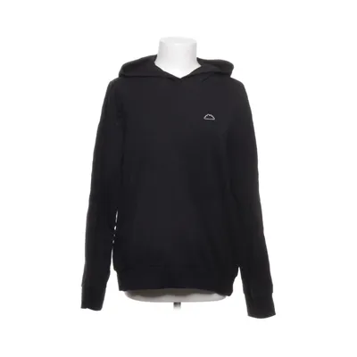 Huvtröja (Svart) från Me&i