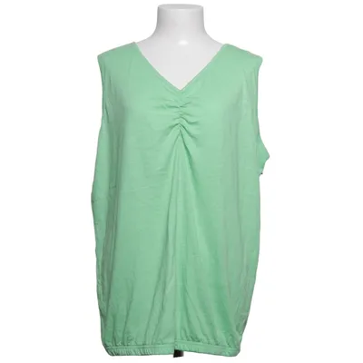 Linne (20613989) från Simple Wish Bomull, Polyester