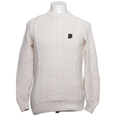 Pull-over (KT MILO) de Chasin Coton