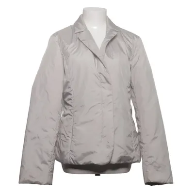 Veste légère (Beige) de Pennyblack Polyester