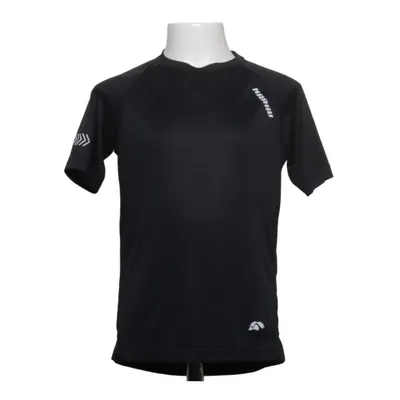 Maillot de sport (Noir) de Mountainer Polyester