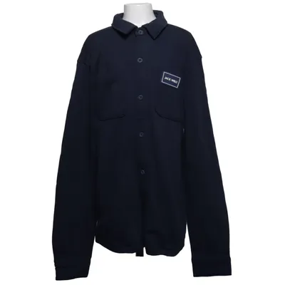 Skjorta (JWS0338) från Jack Wills Bomull