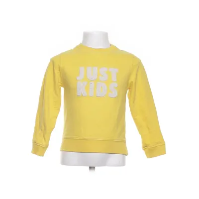 Sweatshirt (Yellow) from Hundred Pieces