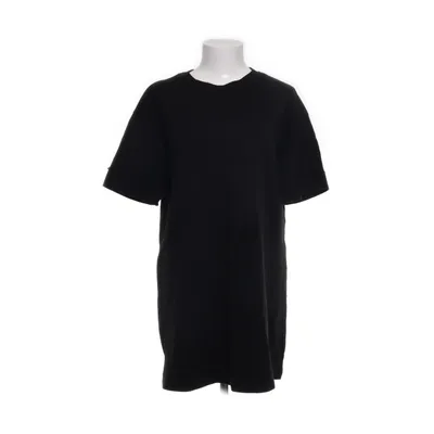 Dress (Green) from Nelly Polyester, Elastane
