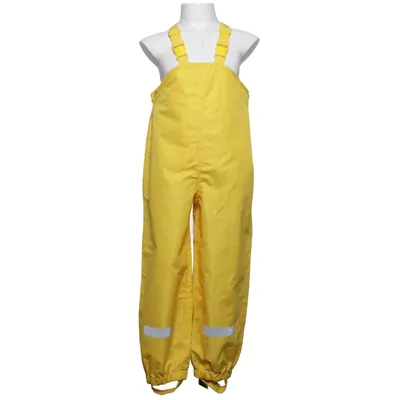 Regenbroek (Geel) van Impidimpi Polyester
