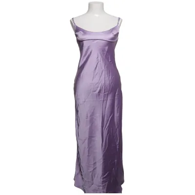 Slip (Purple) from Zara Polyester