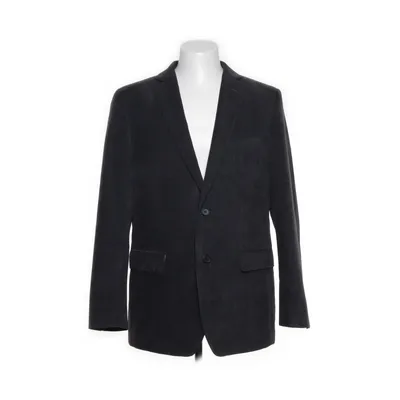 Blazer (Grijs) van Cavaliere
