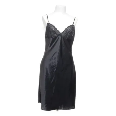 Nattlinne (Svart) från Nightwear