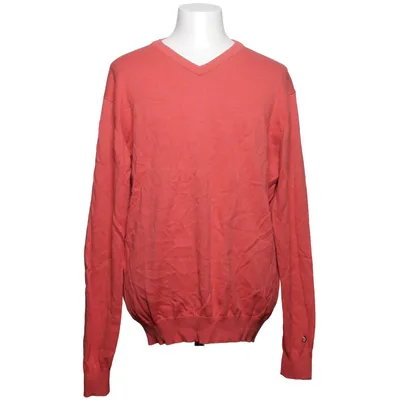 Pullover (Troon) från Lobster Golfwear Bomull