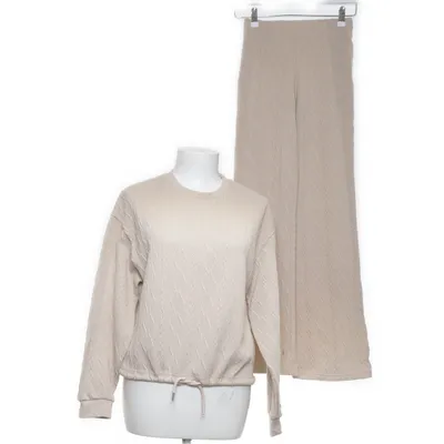 Set (Beige) from Amisu