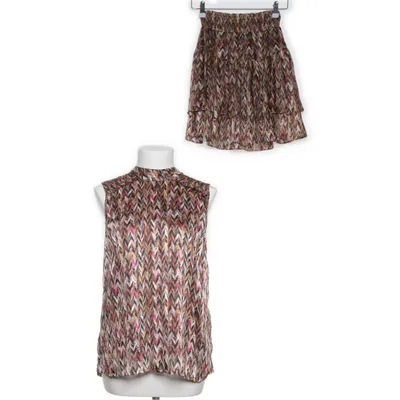 Set (Libby) från Dante 6 Polyester, Viskos