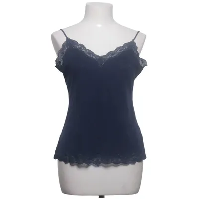 Tank Top (Blue) from Hanky Panky