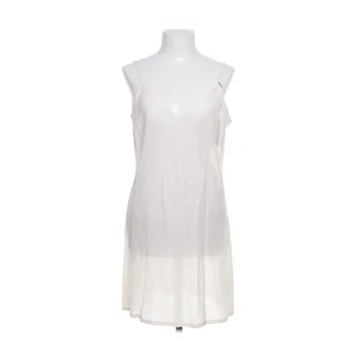Slip (Pink) from Lindex Cotton, Viscose