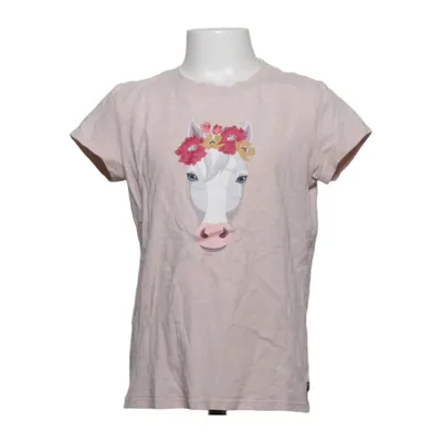 T-shirt (Beige, Multicolore) de Ariat