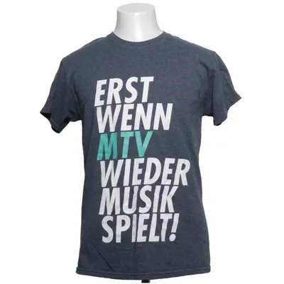 T-shirt (Ultra Cotton) from Gildan Cotton, Polyester
