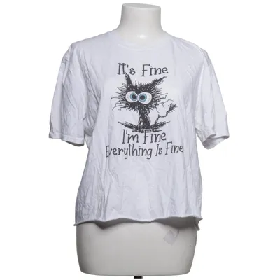 T-shirt (SOFTSTYLE) de Gildan Softstyle Coton