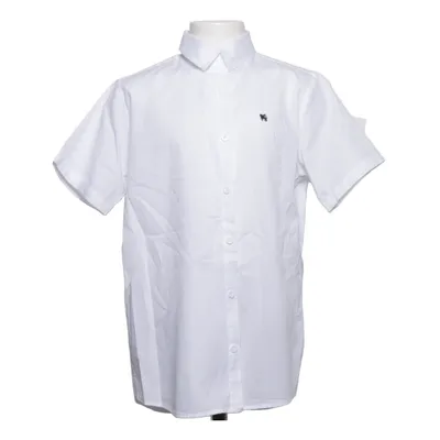 Kortärmad skjorta (Elegant) från Coccodrillo Bomull