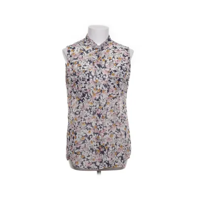 Top (Meerkleurig) van OVS Polyester