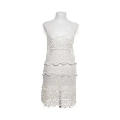 Beach dress (Beige) from Vero Moda