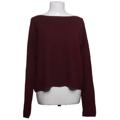 Pull-over (Rouge) de Nordstrom Cachemire