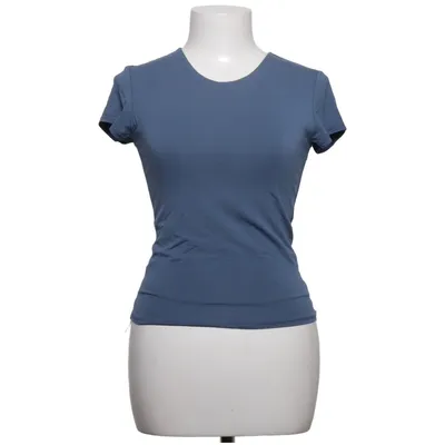 T-shirt (Bleu) de LVCILIA