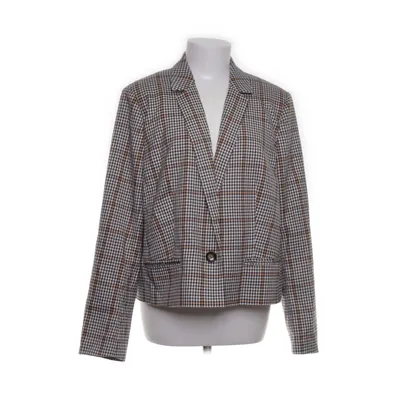 Blazer (Multicolored) from Denim Hunter