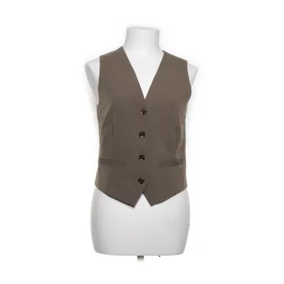 Ytterväst (Ramona vest) från Samsøe & Samsøe
