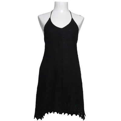 Klänning (Svart) från Audrey