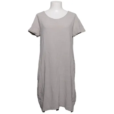 Robe (Beige) de Guitare Élasthane, Polyamide, Viscose