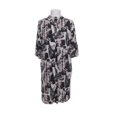 Dress (Multicolored) from Nümph Viscose